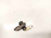 Türkontakt - Linke Mazda CX-7, 2006.01 - 2012.12 Gebraucht,