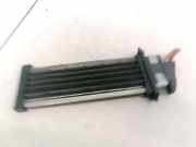 Wärmetauscher Innenraumheizung Zuheizer Citroen C2, I 2003.09 - 2006.06 04T33101440, 664447AE