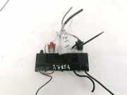 Antenne Verstärker BMW 5-Series, E39 1995.11 - 2003.06 8352489,65248352489