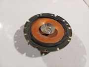 Lautsprecher Volkswagen Passat, B5 1996.08 - 2000.11 Gebraucht , AHU