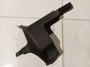 Innenausstattung Volkswagen Golf, V 2003.10 - 2008.10 1K1858368,1K1 858 368 P0100431 1K1 858 366 1K1858366 BKG