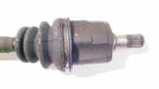 Antriebswelle Vorderachse - Vorne Rechts Kia Ceed, I 2006.12 - 2010.05 495001h210,