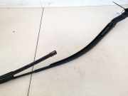 Windschutzscheibe Scheibenwischer Mazda 6, 2012.12 -> Gebraucht,