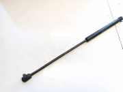 Gasfeder für Motorhaube Jaguar XF, X250 2008.01 - 2012.01 8X2316C826AC,8X23-16C826-AC 8X2316C826AC