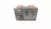 Bedienelement für Klimaanlage Volkswagen Transporter, T4 1990.07 - 1996.01 701959531, AAB