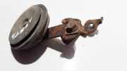 Hupe Opel Corsa, C 2000.09 - 2006.07 Gebraucht,