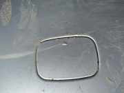 Abdeckung Abschlepphaken - Hinten BMW 7-Series, E65 E66 E67 E68 2001.11 - 2008.06 Gebraucht,