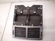 Lüftungsgitter Armaturenbrett Peugeot 407, 2004.05 - 2010.12 9644589777,9644589777 A1040021 A1040041