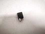 Relais Audi TT, 2006.08 - 2014.06 7M0951253C,95VW10K705EA