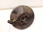 Bremskraftverst?rker Mazda Demio, II 2000.01 - 2003.12 83404700,