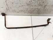 Halteband Kraftstoffbehälter Fiat Croma 2005 - 2011 Gebraucht,