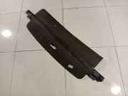 Hutablage Skoda Octavia, II 2004.02 - 2009.03 Gebraucht,