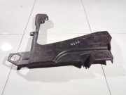Unterfahrschutz Citroen C5, II 2008.02 - 2011.01 9682871680,
