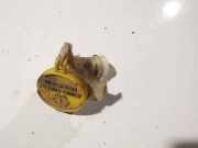 Verschluss Waschwasserbeh?lter Chrysler Voyager, IV 2000.02 - 2008.12 Gebraucht,