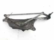 Wischergestänge Renault Laguna, II 2001.03 - 2006.05 8200000525,