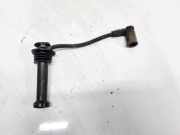 Zündkabel Mazda 2, DY 2003.02 - 2007.10 Gebraucht,