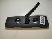 Innenausstattung Volkswagen Golf Plus, 2005.01 - 2008.05 ZSB5M0885074C, ZSB 5M0 885 074 C BXE