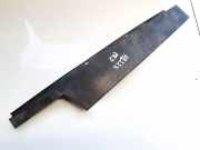 Schutzleiste T?r - Vorne Rechts Fiat Bravo, 2006.11 - 2014 Gebraucht,