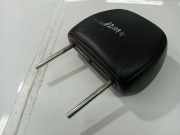 Kopfstütze Peugeot 4007 2007 - 2012 Gebraucht ,