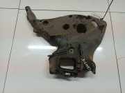 Unterfahrschutz Audi A6, C6 2005.01 - 2008.10 4F0505415C, 4F0 505 415 C