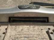 Taster ?ffner Heckklappe Peugeot 206, 2002.07 - 2009.01 facelift Gebraucht,