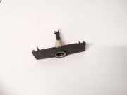 Zigarettenanzünder Opel Vectra, C 2002.04 - 2005.10 13111083,315031203