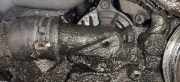 Thermostat Audi A6, C6 2005.01 - 2008.10 Gebraucht,