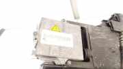 Steuergerät Xenon BMW 3-Series, E46 2002.06 - 2005.02 facelift 1307329074,1307329074