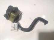 Servolenkung Ölbehälter Volvo V50, 2004.04 - 2007.05 4N613531DC,