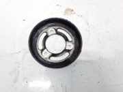 Riemenscheibe für Pumpe Citroen C5, II 2008.02 - 2011.01 Gebraucht,