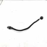 Ölstandssensor Mitsubishi Carisma, I 1995.07 - 2000.09 1115577, 1115577