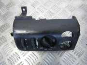 Schalter f?r Licht Chrysler Voyager, III 1995.09 - 2001.03 04685638,36033e