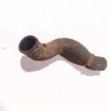 Intercooler Schlauch Opel Astra, H 2004.03 - 2009.12 Gebraucht,