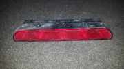 Zusatzbremsleuchte Renault Scenic, I 1996.01 - 1999.09 Gebraucht , na
