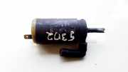 Waschwasserpumpe Scheibenreinigung Audi 100, C3 1982.07 - 1991.01 Gebraucht,