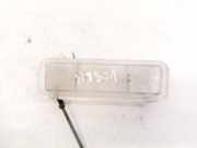 Innenbeleuchtung - Hinten Opel Zafira, A 1999.04 - 2003.11 90568390,