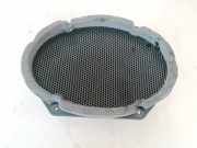 Lautsprecher Ford Focus, 1998.10 - 2002.10 Gebraucht,