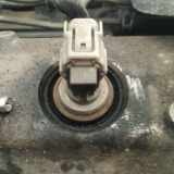 Einspritzdüse Opel Signum, 2003.05 - 2008.06 Gebraucht,