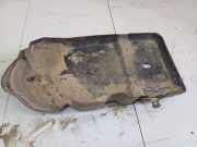 Unterfahrschutz Porsche Cayenne, 2002.01 - 2010.06 7L0201973C, 7L0 201 973 C 7L0 201 973 D 7L0201973D