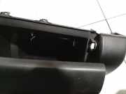 Handschuhfach Mazda 3, BK 2003.10 - 2009.06 Gebraucht,