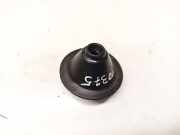 Ersatzradhalter Opel Corsa, D 2006.07 - 2010.06 90126755,