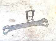 Schloßträger Mercedes-Benz W203, 2000.05 - 2004.02 Gebraucht,