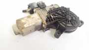 Fensterheber motor - Vorne Linke Skoda Roomster, I 2006.01 - 2010.05 6Q2959802F,