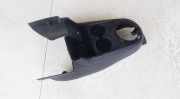 Getränkehalter Volkswagen Fox 2005 - 2011 5Z2863241,5Z2863241A Chf