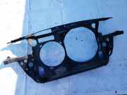 Schloßträger Audi A6, C5 1997.01 - 2001.08 Gebraucht,