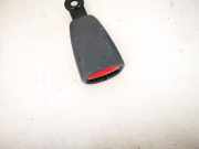 Gurtschloss - Hinten Linke Volvo XC90, 2002.10 - 2007.06 8626797,