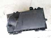 Luftfilterkasten Skoda Octavia, I 1996.09 - 2000.11 1j0129607g,