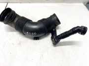 Schlauch für Luftversorgung Volkswagen Passat, B6 2005.08 - 2010.11 3C0129654M,VCD446196-604 BLS