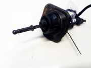 Kupplungsnehmerzylinder Nehmerzylinder Ford Focus, 2004.11 - 2008.06 KG19300,