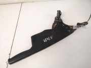 Handbremshebel Volkswagen Passat, B5 1996.08 - 2000.11 Gebraucht, afn